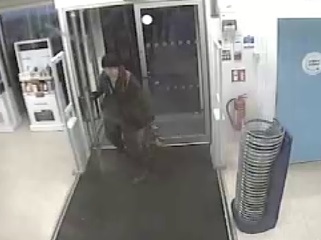 boots-spalding-cctv