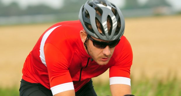 Wallis edges out improving Lister at latest Spalding Cycling Club time ...