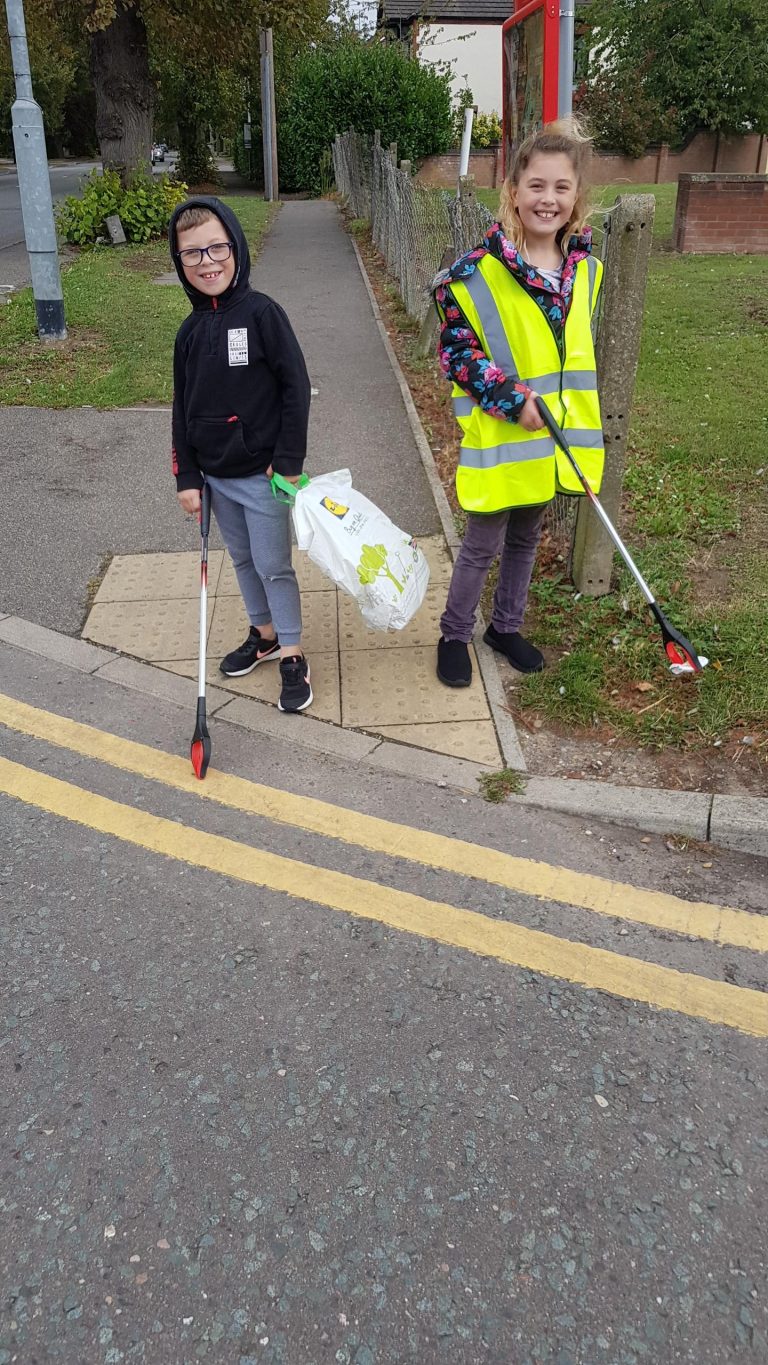 new-litter-picking-group-looking-for-volunteers-in-woolwich