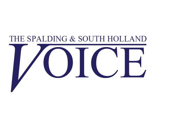 LETTERS – Only four things have kept peace - The Voice