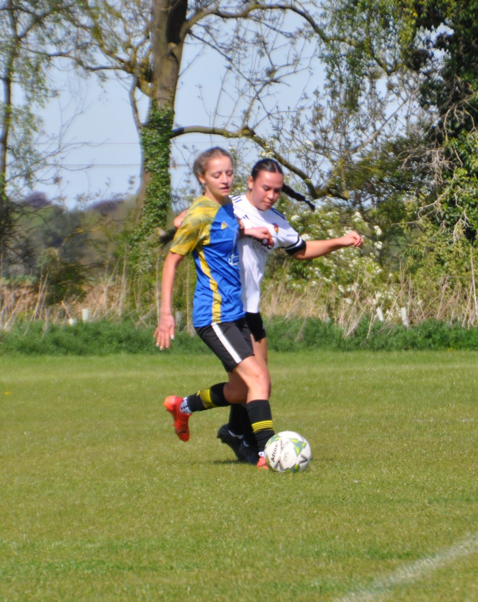 impressive-7-0-win-for-u18-girls-team-the-voice