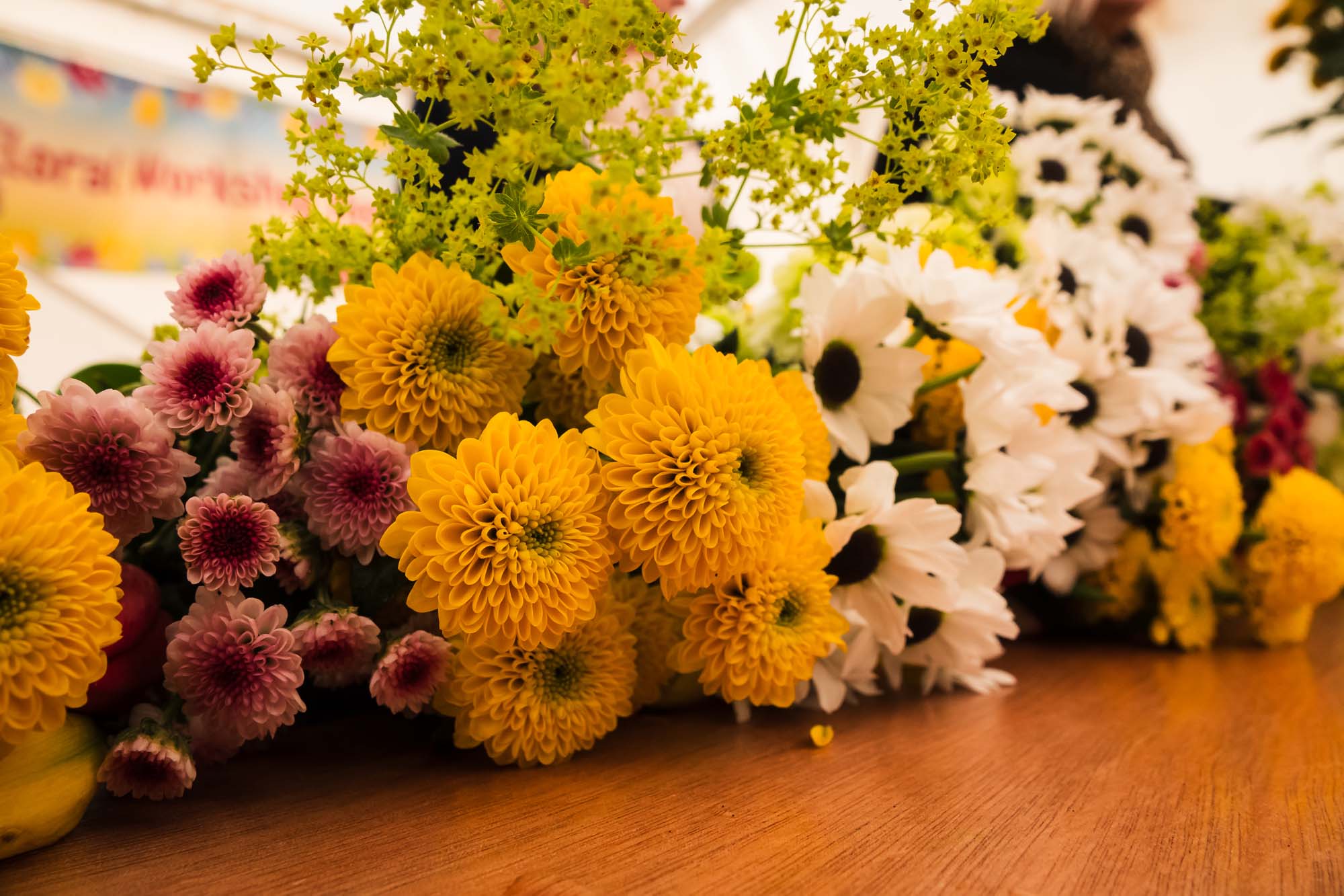 GALLERY – Spring is sprung in Spalding - The Voice